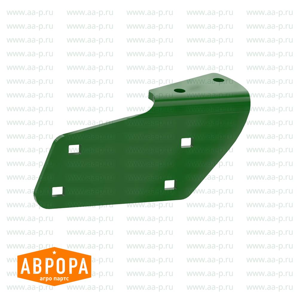 AL169908 КРОНШТЕЙН